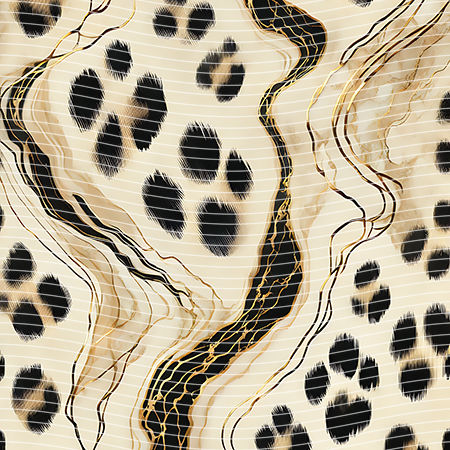 20oz integrate-EJ-6533